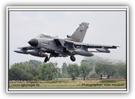 2011-07-08 Tornado GR.4 RAF ZD711 079_8